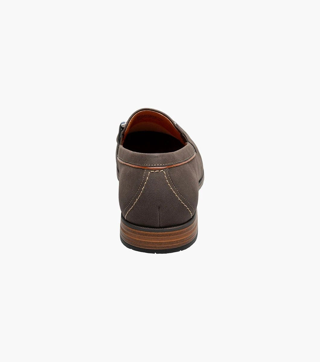 Zapatos Stacy Adams Richardson Para Caballeros by Stacy Adams