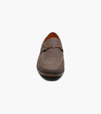 Zapatos Stacy Adams Richardson Para Caballeros by Stacy Adams