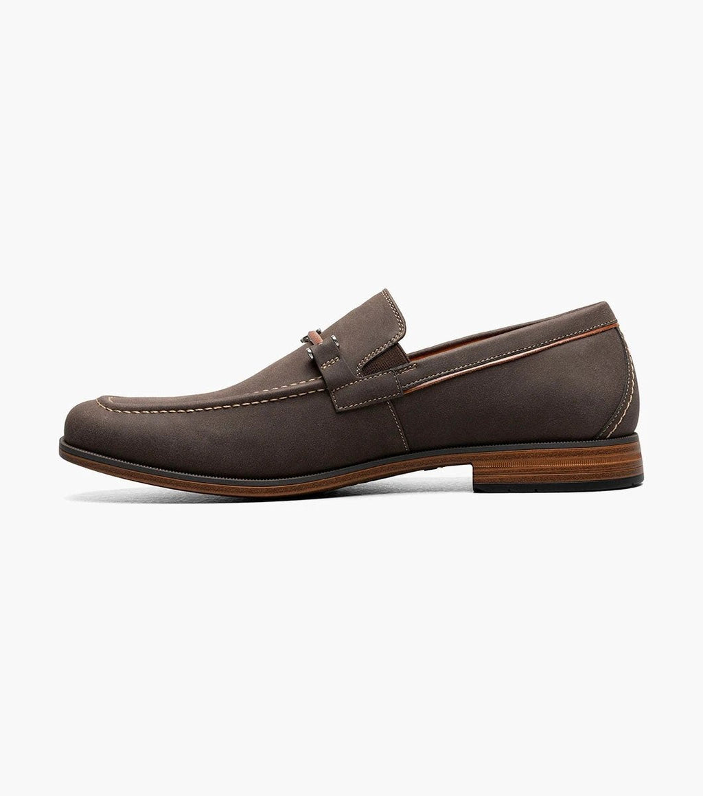 Zapatos Stacy Adams Richardson Para Caballeros by Stacy Adams