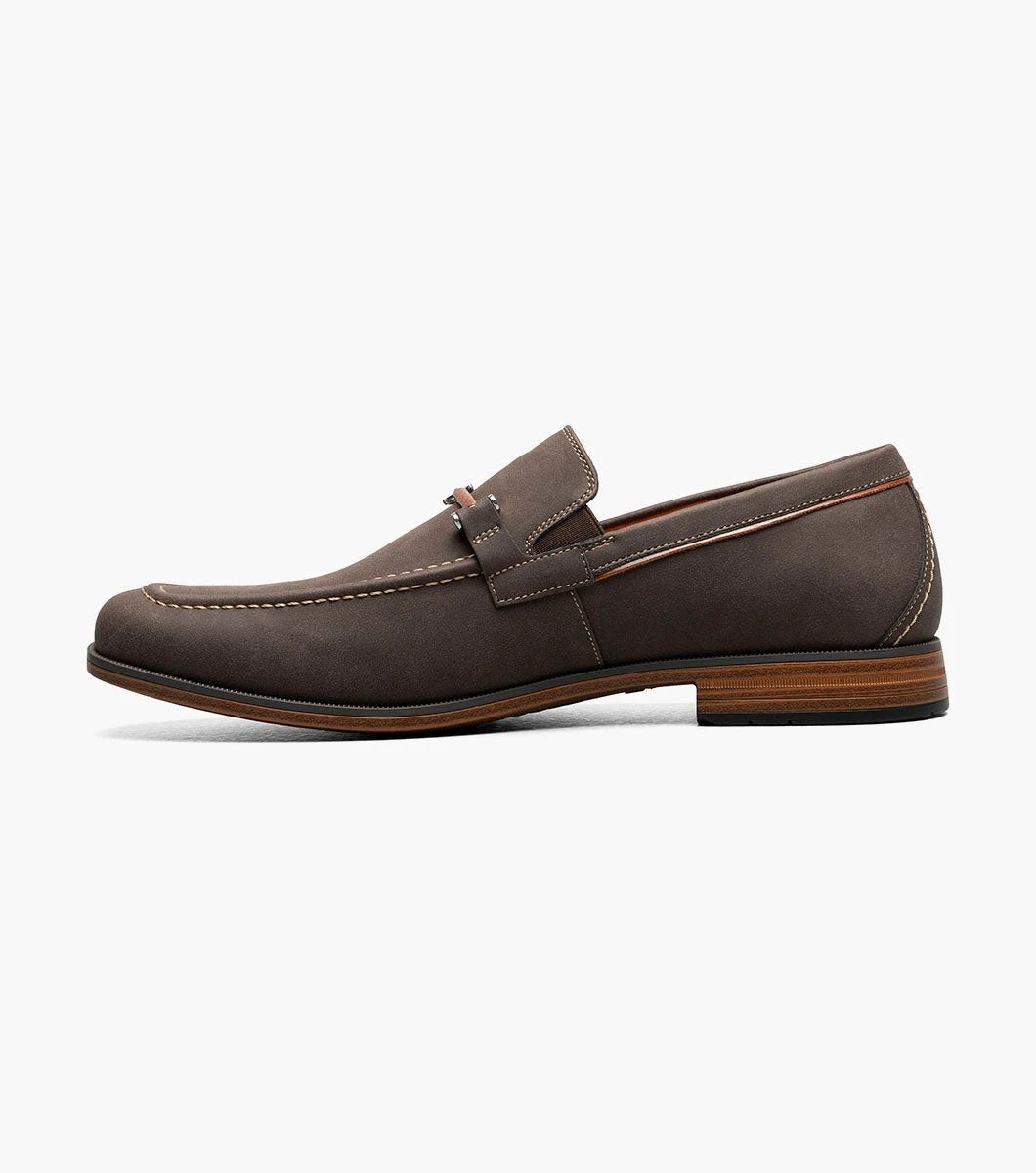 Zapatos Stacy Adams Richardson Para Caballeros by Stacy Adams