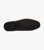 Zapatos Stacy Adams Richardson Para Caballeros by Stacy Adams