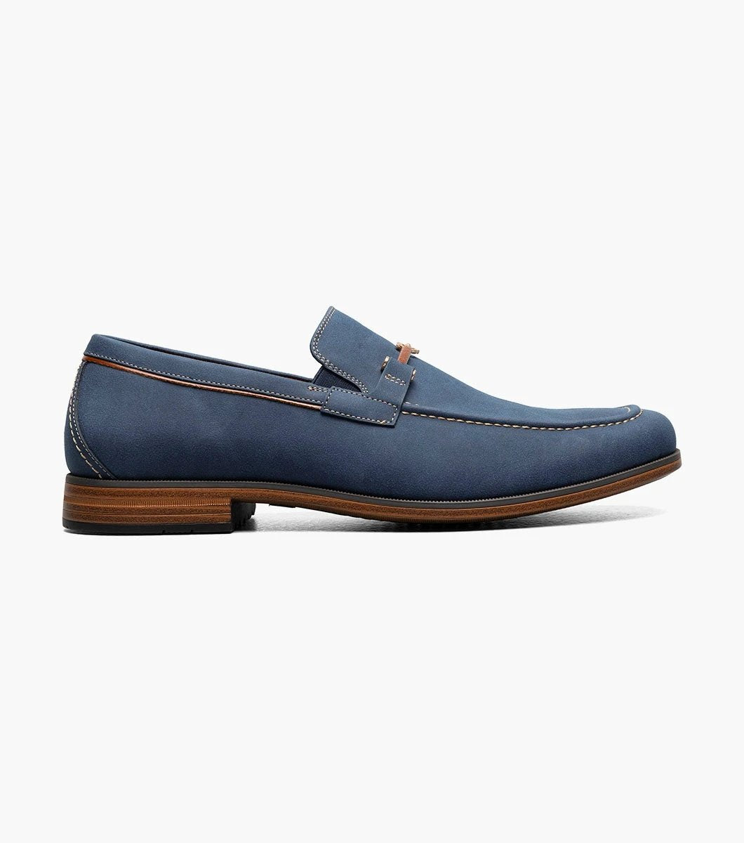 Zapatos Stacy Adams Richardson Para Caballeros by Stacy Adams