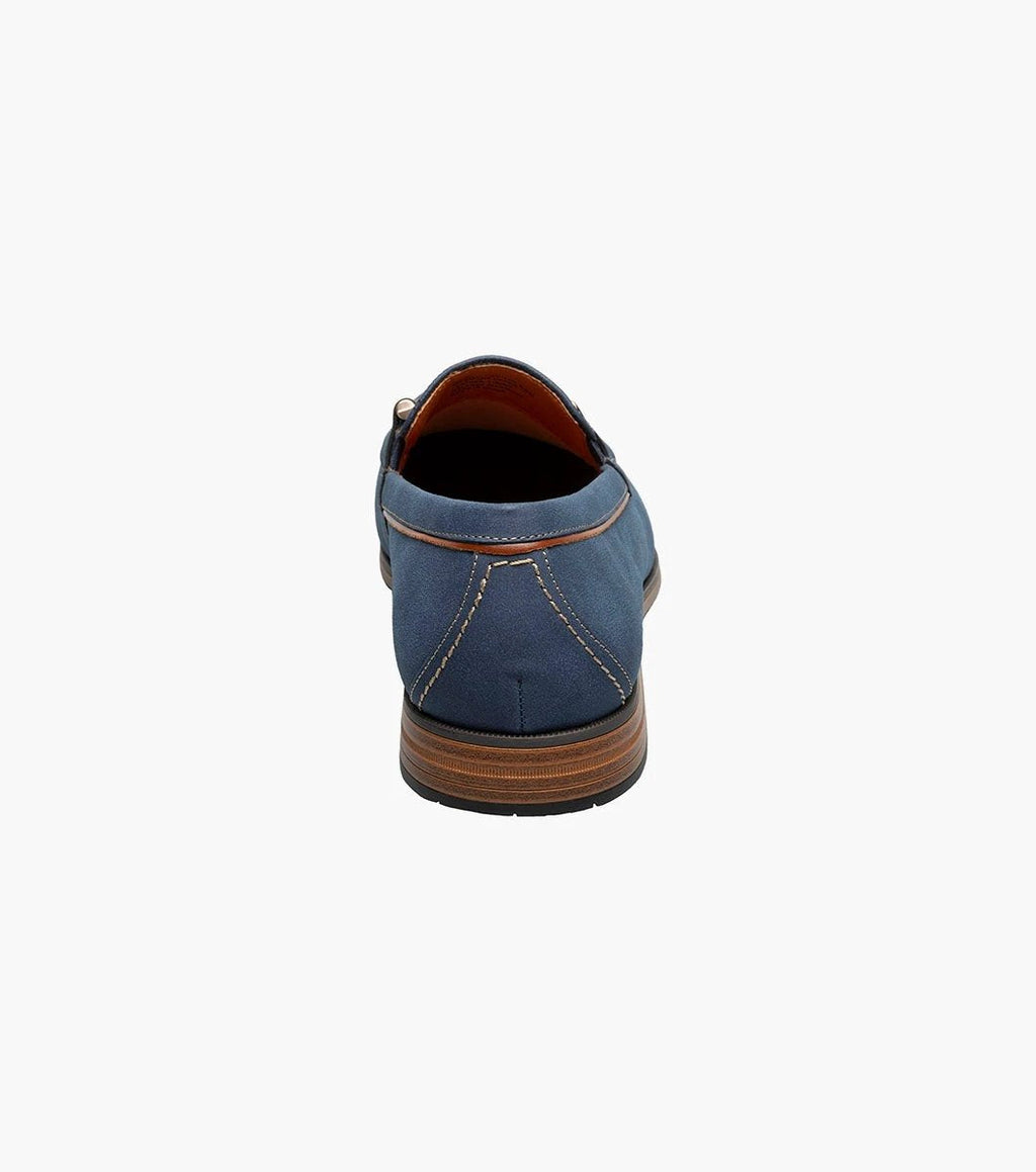 Zapatos Stacy Adams Richardson Para Caballeros by Stacy Adams