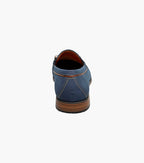 Zapatos Stacy Adams Richardson Para Caballeros by Stacy Adams