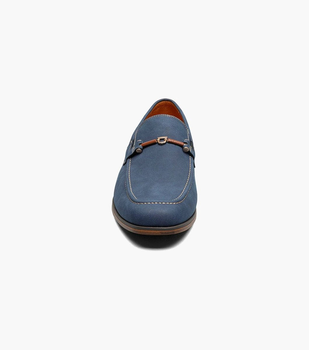 Zapatos Stacy Adams Richardson Para Caballeros by Stacy Adams