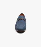Zapatos Stacy Adams Richardson Para Caballeros by Stacy Adams
