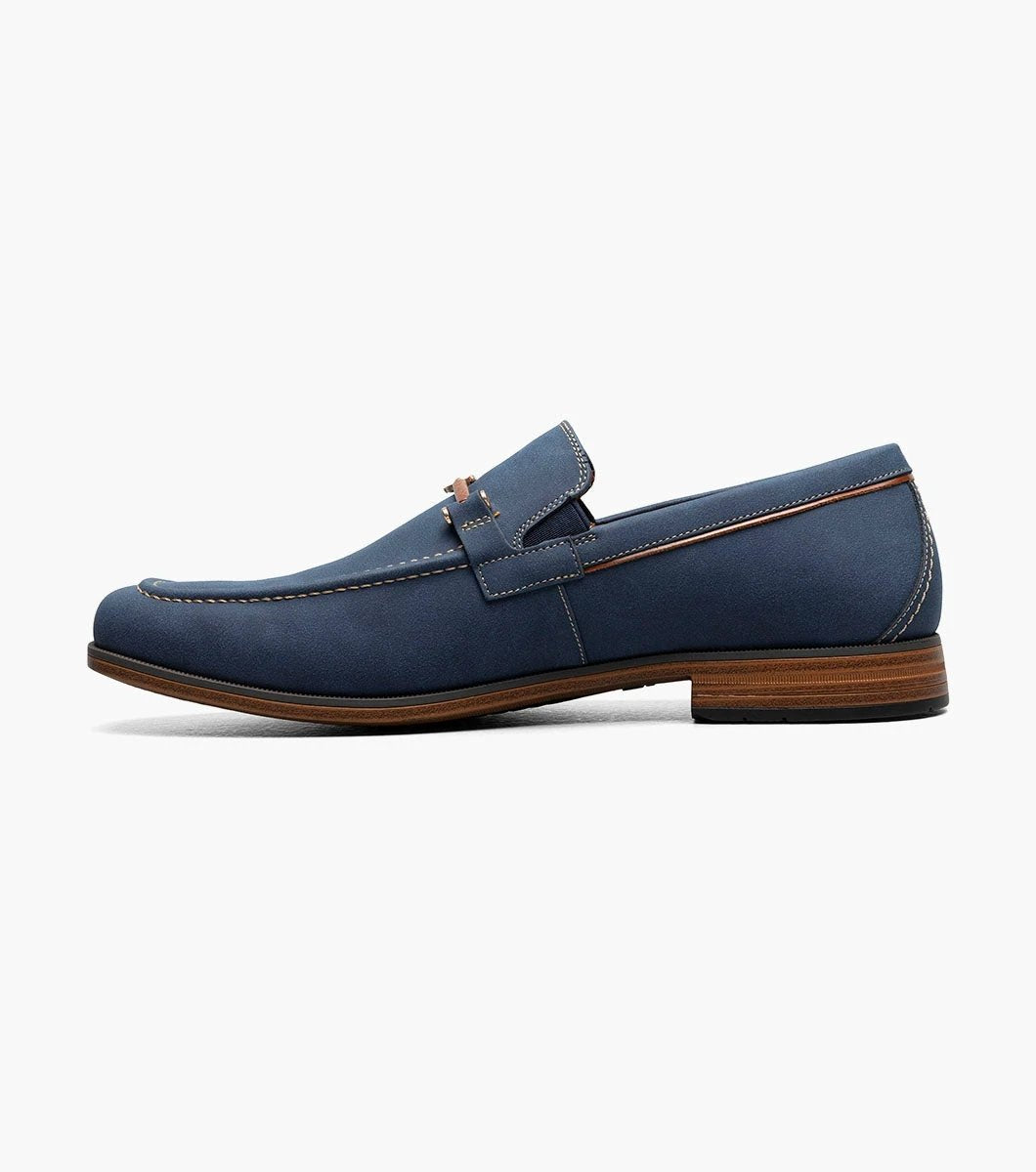Zapatos Stacy Adams Richardson Para Caballeros by Stacy Adams