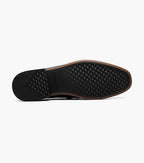 Zapatos Stacy Adams Richardson Para Caballeros by Stacy Adams