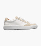 Zapatos Stacy Adams Dorian Para Caballeros by Stacy Adams