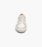 Zapatos Stacy Adams Dorian Para Caballeros by Stacy Adams