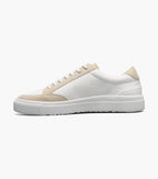 Zapatos Stacy Adams Dorian Para Caballeros by Stacy Adams