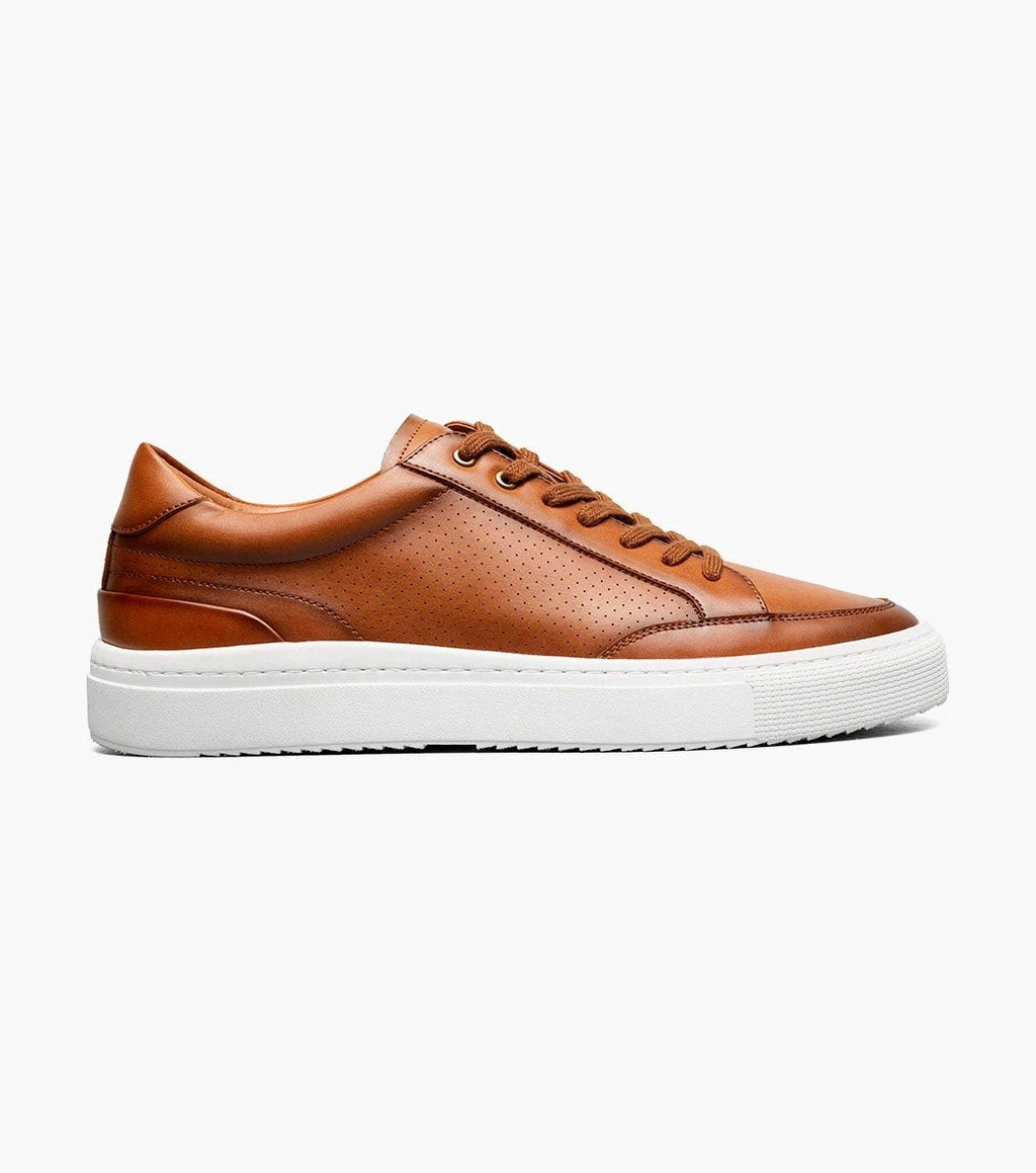 Zapatos Stacy Adams Dorian Para Caballeros by Stacy Adams