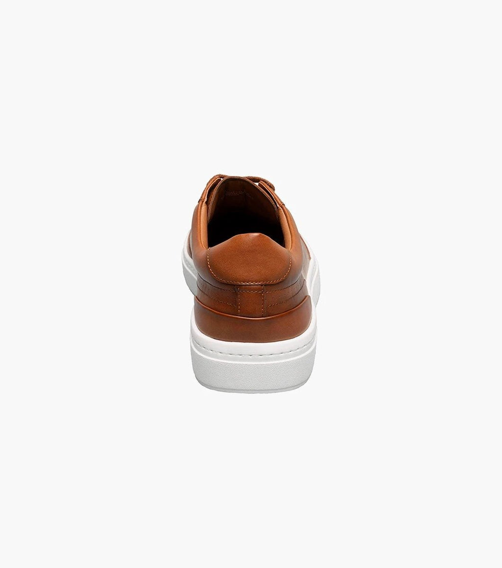 Zapatos Stacy Adams Dorian Para Caballeros by Stacy Adams