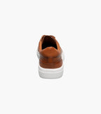 Zapatos Stacy Adams Dorian Para Caballeros by Stacy Adams