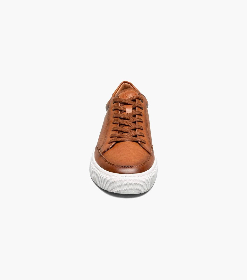 Zapatos Stacy Adams Dorian Para Caballeros by Stacy Adams
