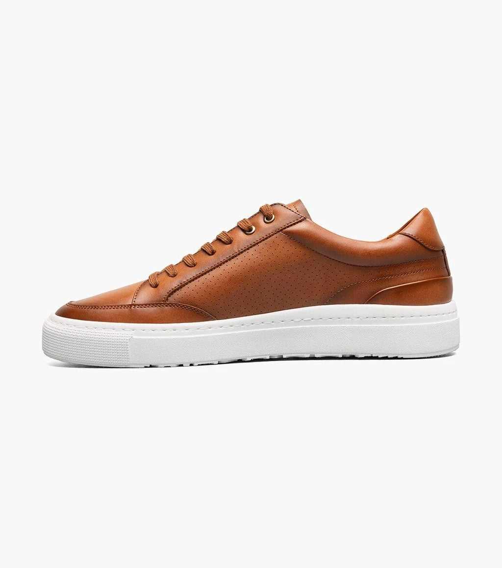 Zapatos Stacy Adams Dorian Para Caballeros by Stacy Adams