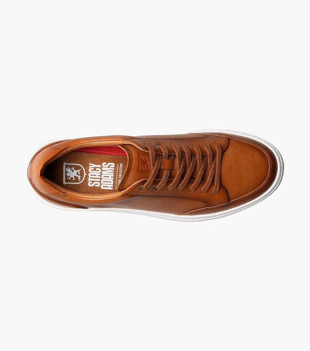 Zapatos Stacy Adams Dorian Para Caballeros by Stacy Adams
