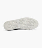 Zapatos Stacy Adams Dorian Para Caballeros by Stacy Adams