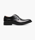 Zapatos Stacy Adams Benson Para Caballeros by Stacy Adams