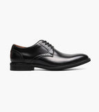 Zapatos Stacy Adams Benson Para Caballeros by Stacy Adams