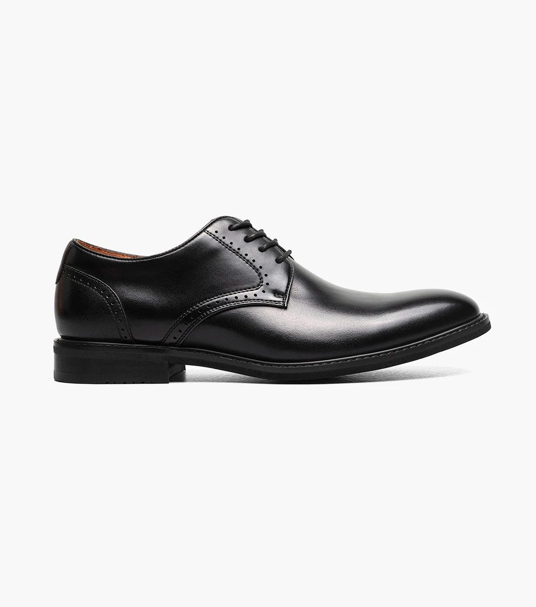 Zapatos Stacy Adams Benson Para Caballeros by Stacy Adams