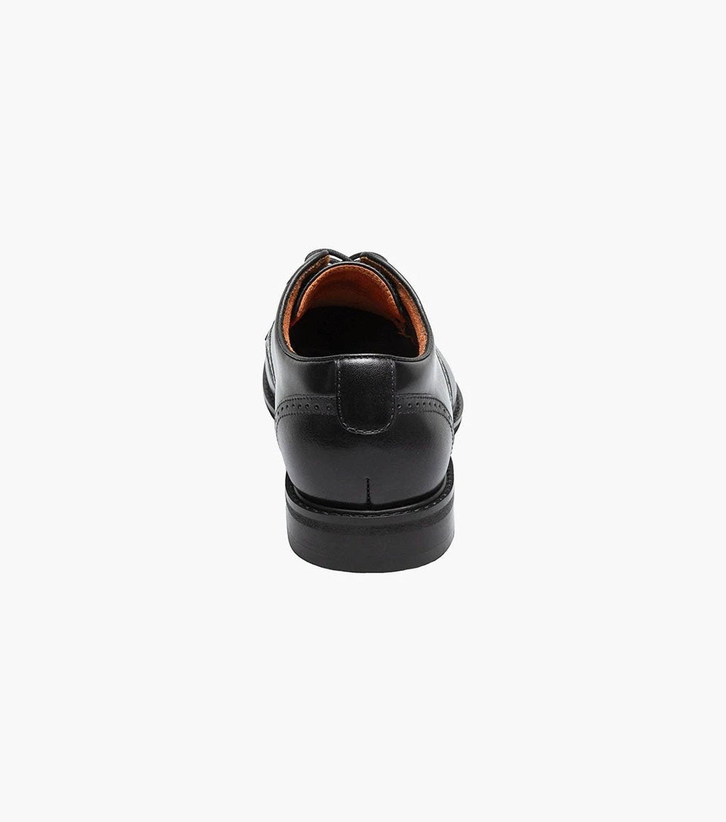 Zapatos Stacy Adams Benson Para Caballeros by Stacy Adams