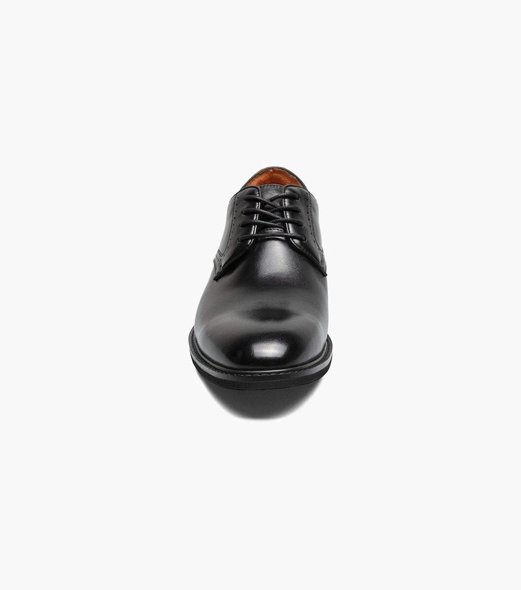 Zapatos Stacy Adams Benson Para Caballeros by Stacy Adams