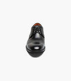 Zapatos Stacy Adams Benson Para Caballeros by Stacy Adams