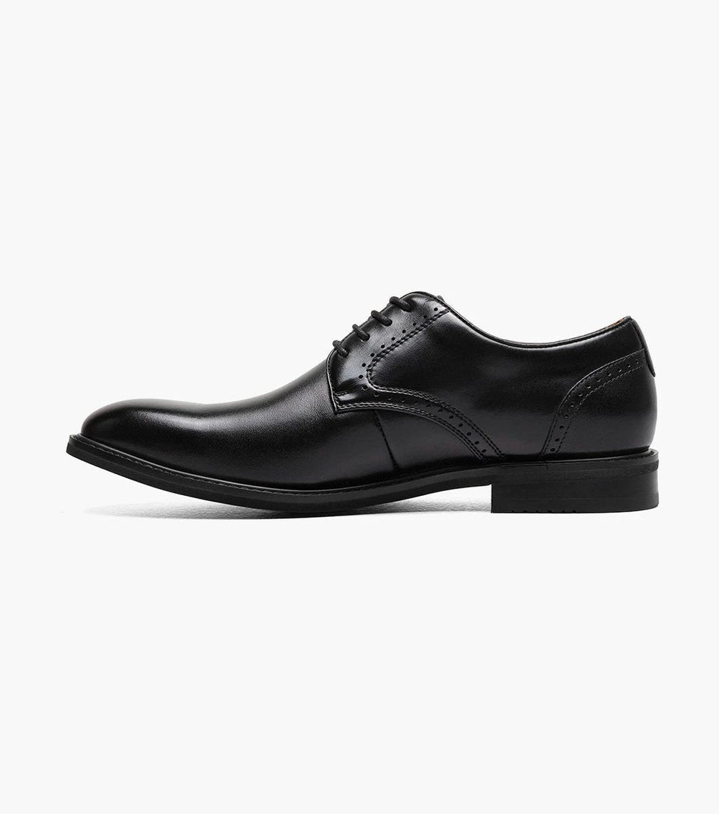 Zapatos Stacy Adams Benson Para Caballeros by Stacy Adams