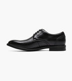 Zapatos Stacy Adams Benson Para Caballeros by Stacy Adams
