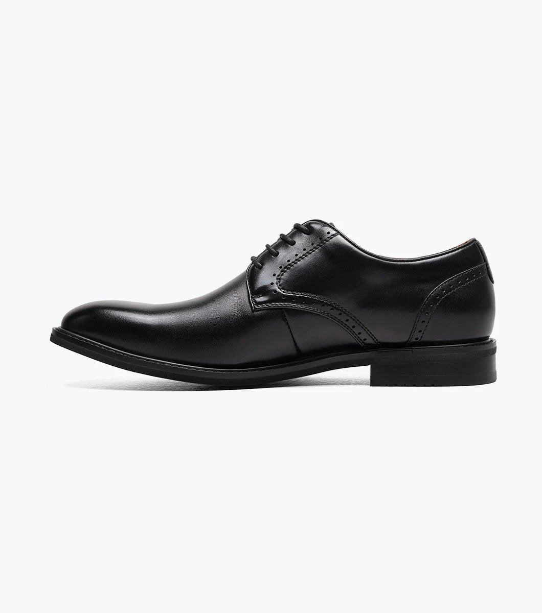 Zapatos Stacy Adams Benson Para Caballeros by Stacy Adams