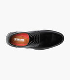 Zapatos Stacy Adams Benson Para Caballeros by Stacy Adams