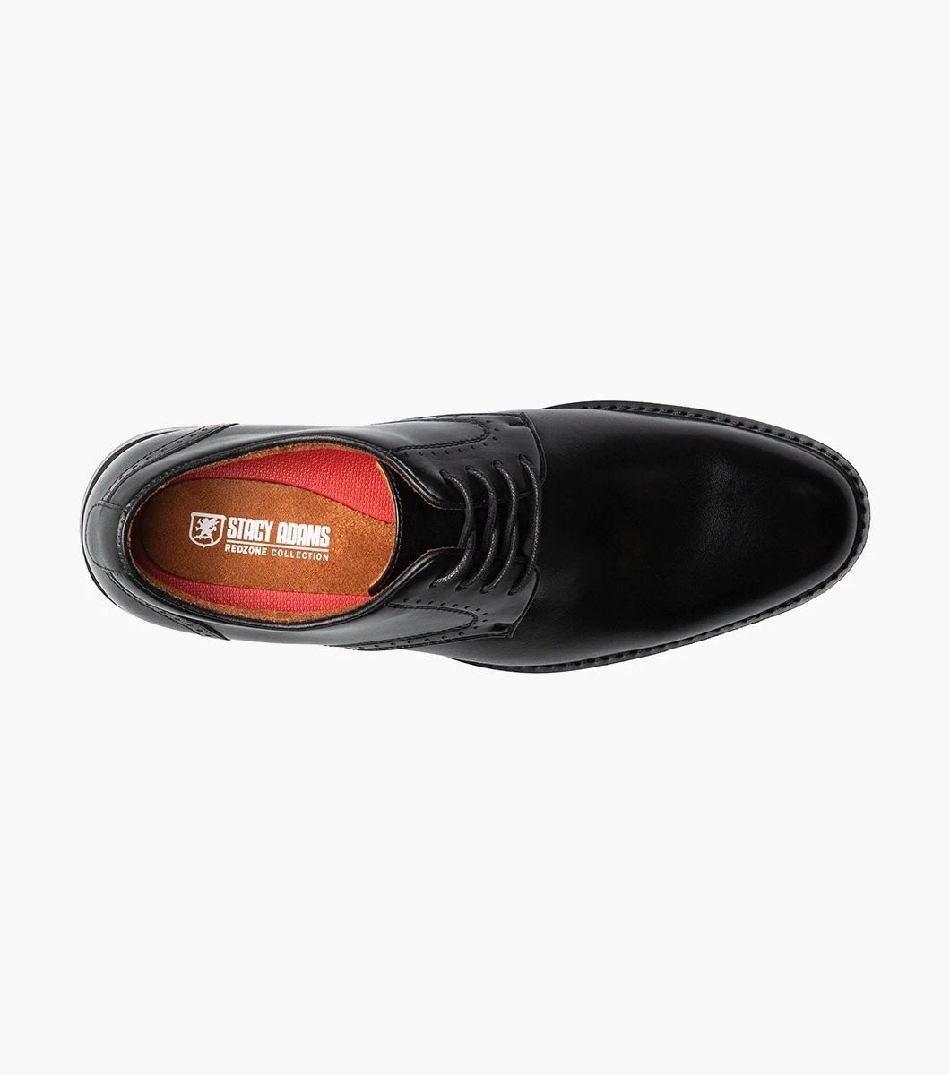 Zapatos Stacy Adams Benson Para Caballeros by Stacy Adams