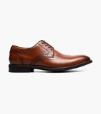 Zapatos Stacy Adams Benson Para Caballeros by Stacy Adams