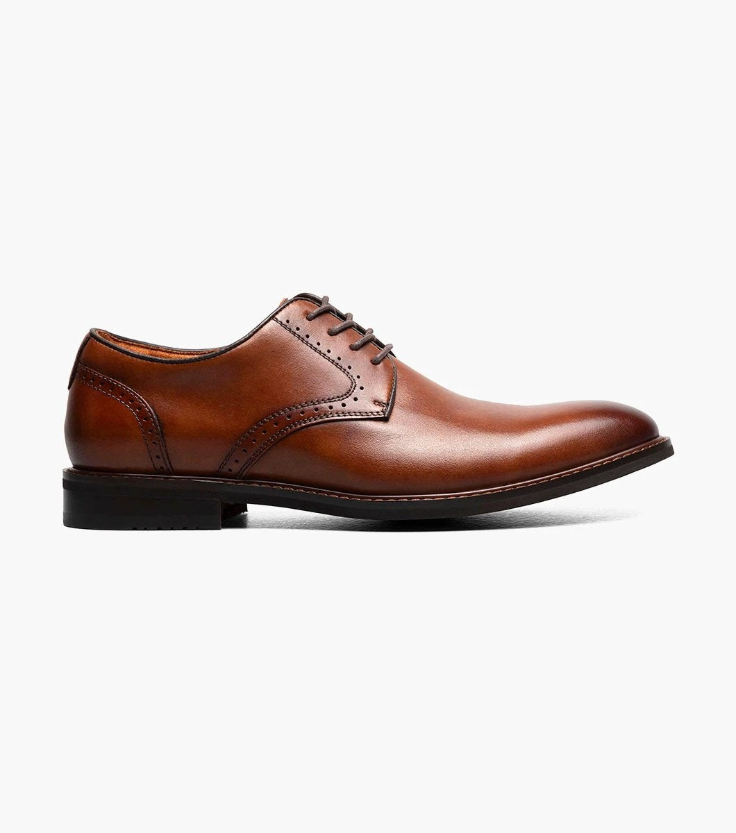 Zapatos Stacy Adams Benson Para Caballeros by Stacy Adams