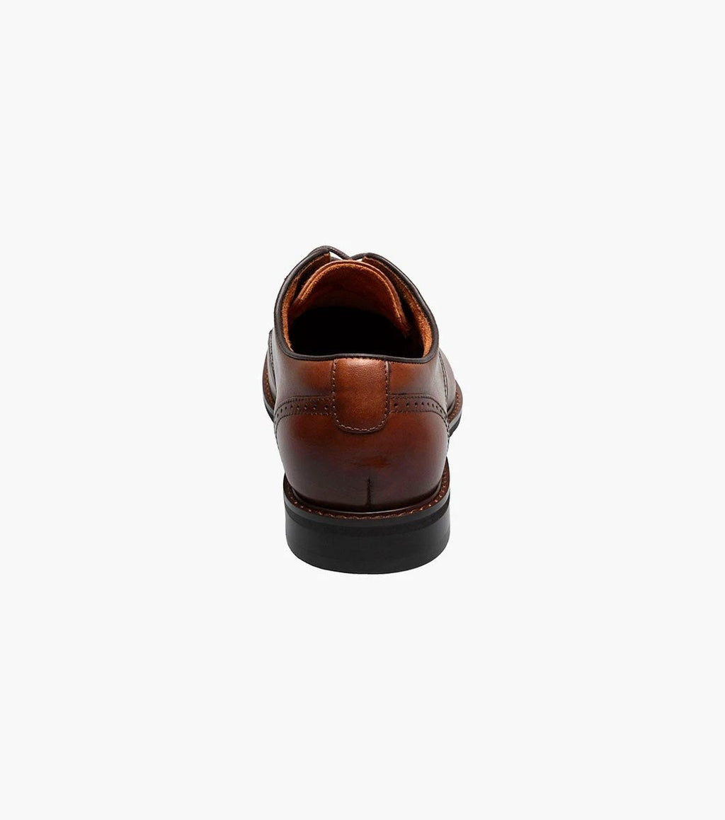 Zapatos Stacy Adams Benson Para Caballeros by Stacy Adams