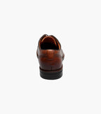 Zapatos Stacy Adams Benson Para Caballeros by Stacy Adams