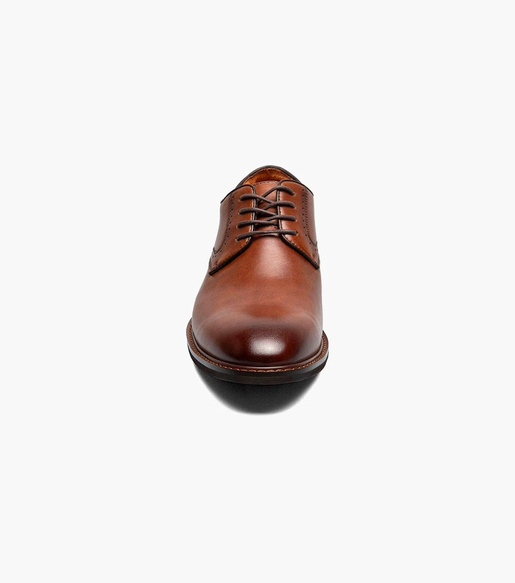 Zapatos Stacy Adams Benson Para Caballeros by Stacy Adams