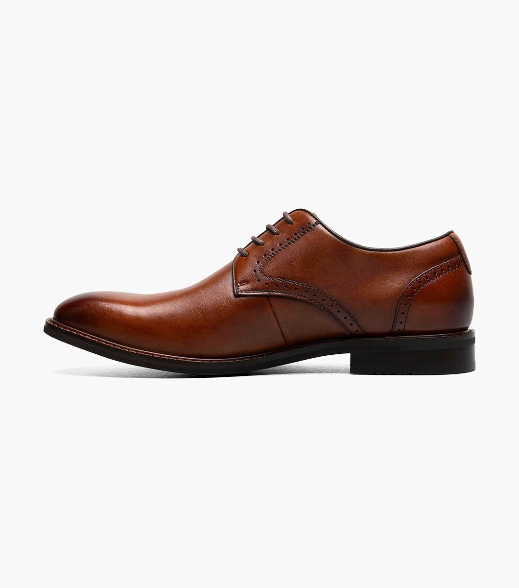 Zapatos Stacy Adams Benson Para Caballeros by Stacy Adams
