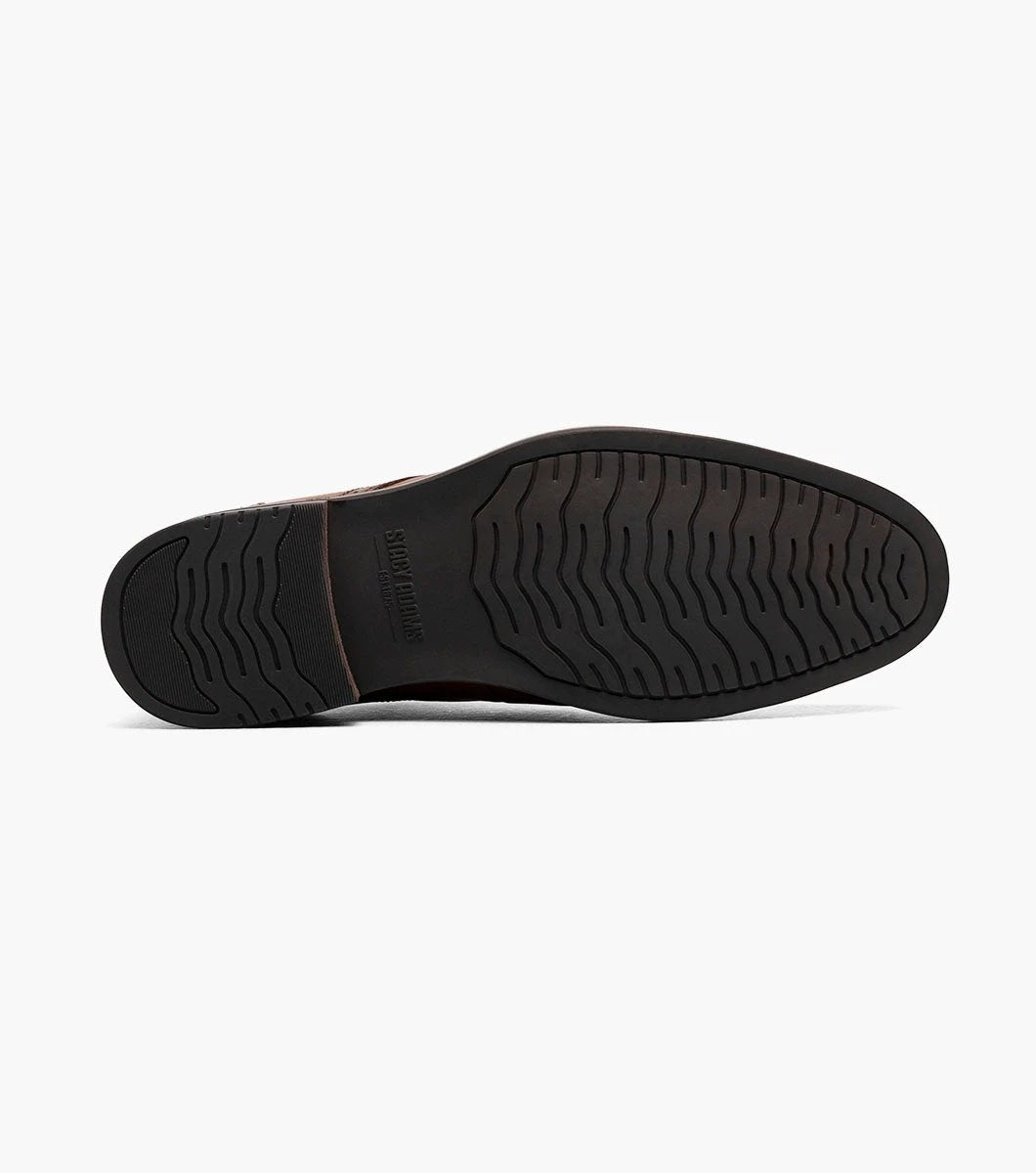 Zapatos Stacy Adams Benson Para Caballeros by Stacy Adams