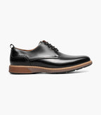 Zapatos Stacy Adams Pacer Para Caballeros by Stacy Adams