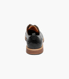 Zapatos Stacy Adams Pacer Para Caballeros by Stacy Adams