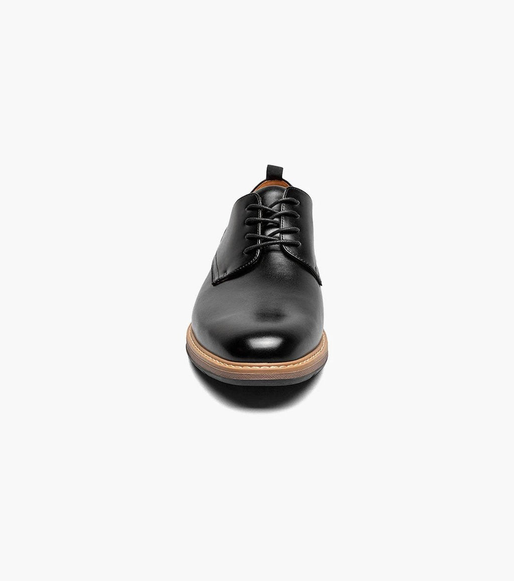 Zapatos Stacy Adams Pacer Para Caballeros by Stacy Adams