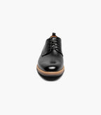 Zapatos Stacy Adams Pacer Para Caballeros by Stacy Adams