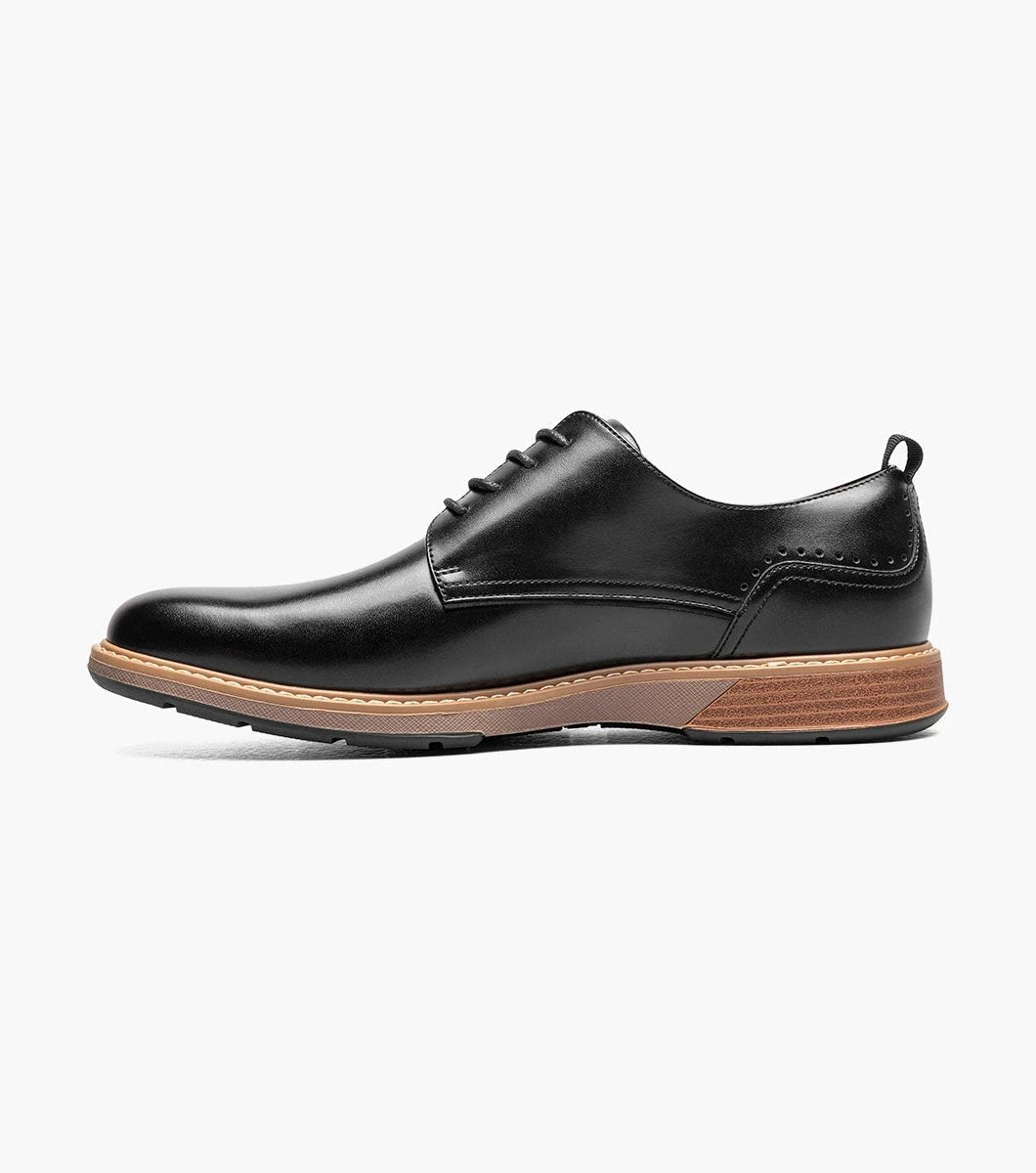 Zapatos Stacy Adams Pacer Para Caballeros by Stacy Adams