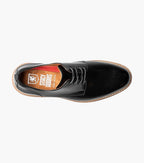 Zapatos Stacy Adams Pacer Para Caballeros by Stacy Adams