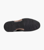 Zapatos Stacy Adams Pacer Para Caballeros by Stacy Adams