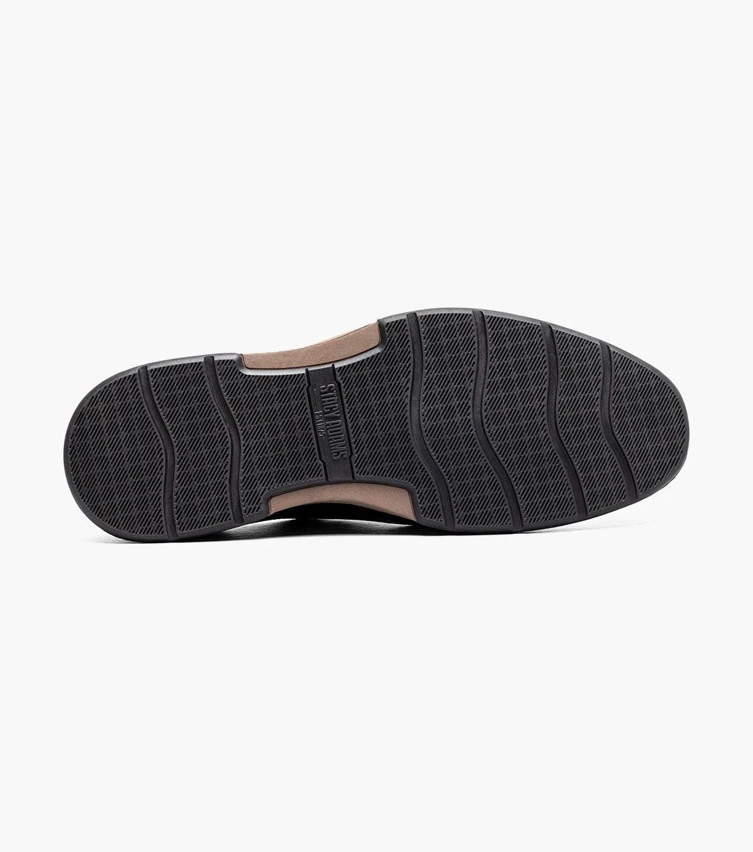 Zapatos Stacy Adams Pacer Para Caballeros by Stacy Adams