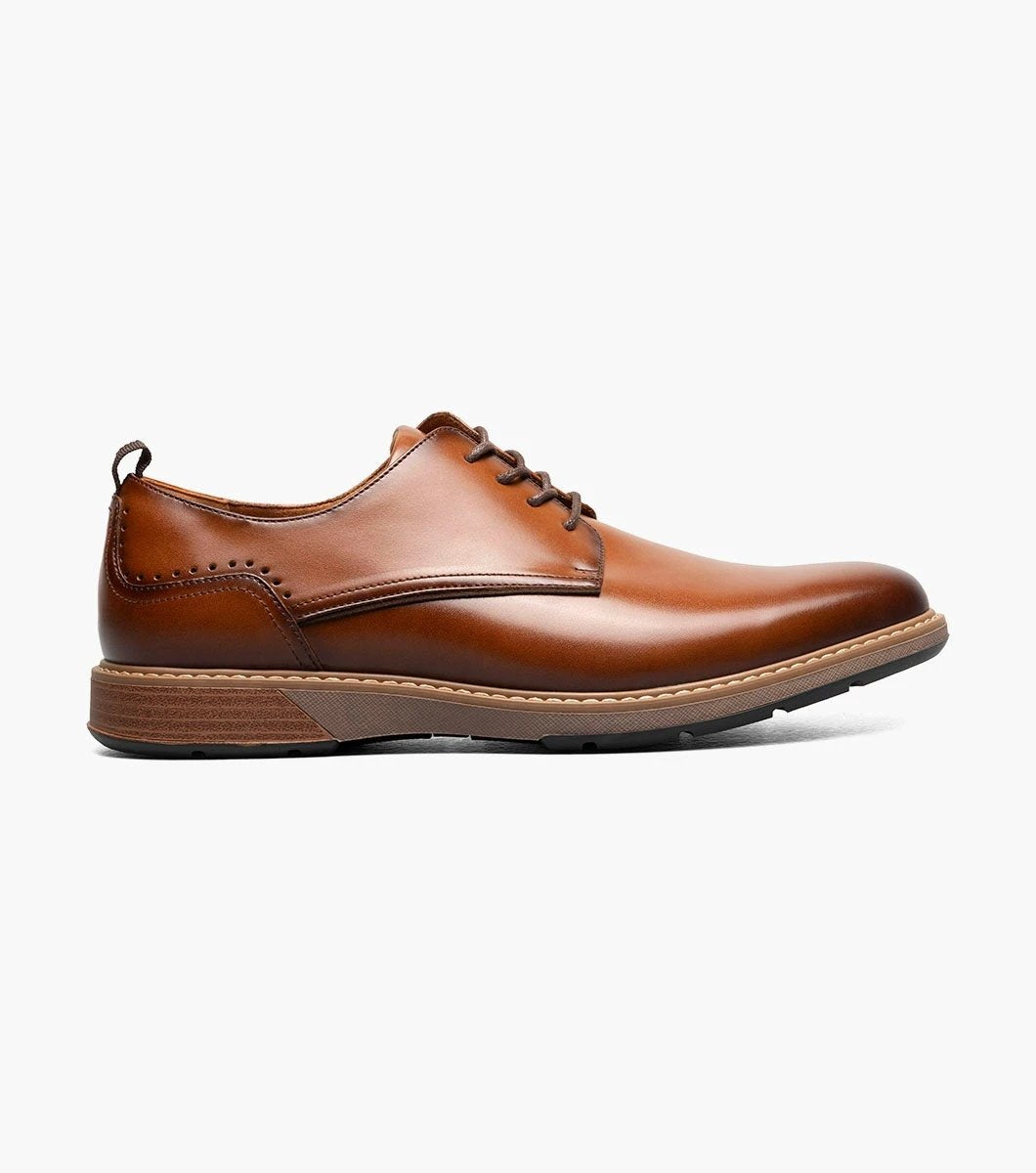 Zapatos Stacy Adams Pacer Para Caballeros by Stacy Adams
