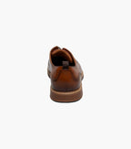 Zapatos Stacy Adams Pacer Para Caballeros by Stacy Adams